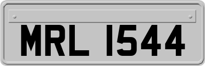 MRL1544