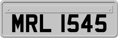 MRL1545