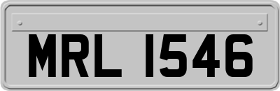 MRL1546