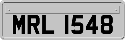 MRL1548