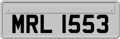 MRL1553