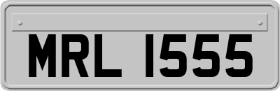 MRL1555