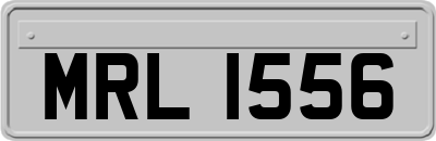 MRL1556
