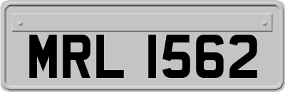 MRL1562