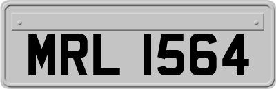 MRL1564