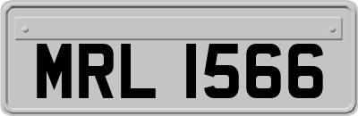 MRL1566