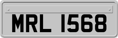 MRL1568