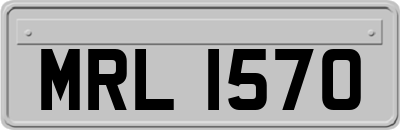 MRL1570