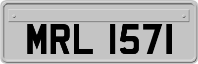 MRL1571