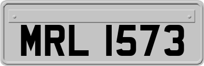 MRL1573