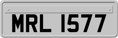 MRL1577
