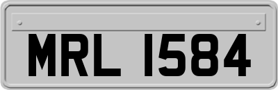 MRL1584