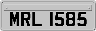 MRL1585