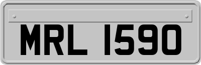 MRL1590