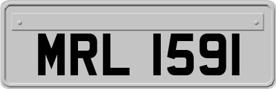 MRL1591