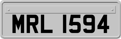 MRL1594