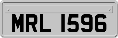 MRL1596