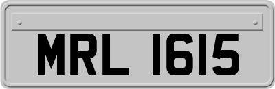 MRL1615