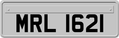 MRL1621