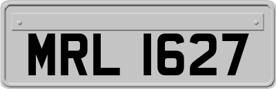 MRL1627