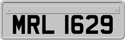 MRL1629