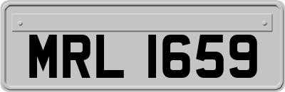MRL1659