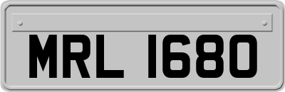 MRL1680