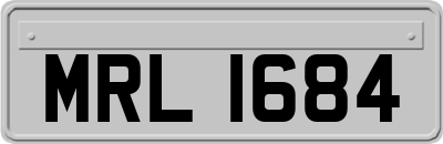 MRL1684