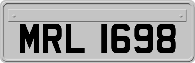MRL1698