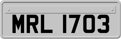 MRL1703