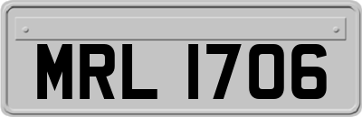 MRL1706