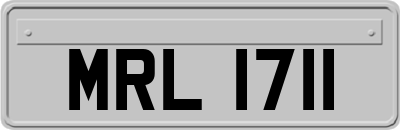 MRL1711