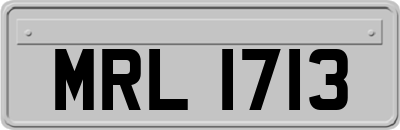 MRL1713