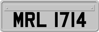 MRL1714