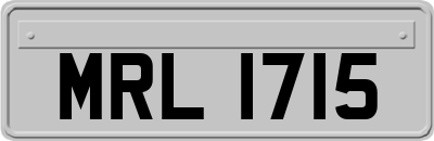 MRL1715