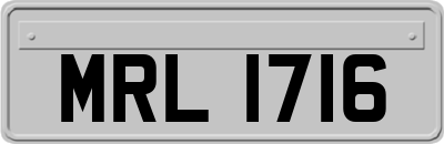 MRL1716