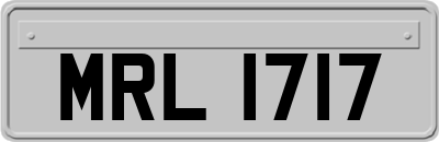 MRL1717