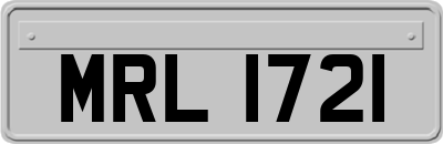 MRL1721