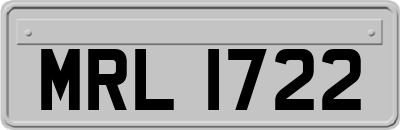 MRL1722