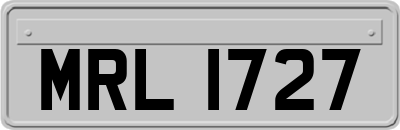 MRL1727