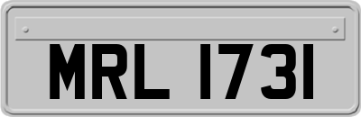 MRL1731