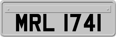 MRL1741