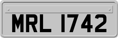 MRL1742