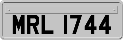 MRL1744