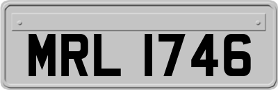 MRL1746