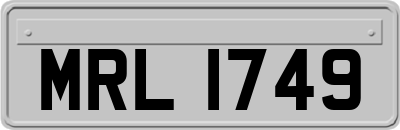 MRL1749