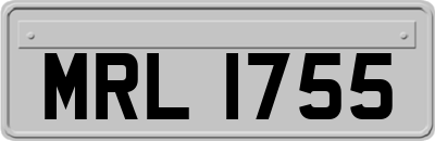 MRL1755