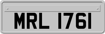 MRL1761