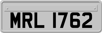 MRL1762