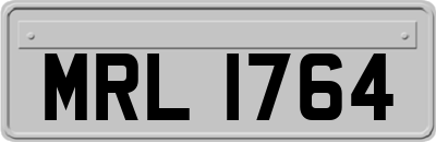 MRL1764